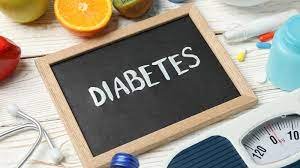 Diabetes-Medikamente